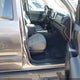 3TYAX5GNXNT048581 2022 Toyota Tacoma Sr5 auction photo thumbnail 5