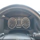3TYAX5GNXNT048581 2022 Toyota Tacoma Sr5 auction photo thumbnail 7
