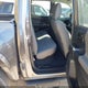 3TYAX5GNXNT048581 2022 Toyota Tacoma Sr5 auction photo thumbnail 8