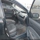 JTDKB20U677674043 2007 Toyota Prius auction photo thumbnail 5