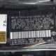 JTDKB20U677674043 2007 Toyota Prius auction photo thumbnail 9