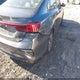 3KPF24AD9LE165148 2020 Kia Forte Lxs auction photo thumbnail 12