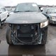 1C4RJFBG5EC220127 2014 Jeep Grand Cherokee Limited auction photo thumbnail 13