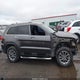 1C4RJFBG5EC220127 2014 Jeep Grand Cherokee Limited auction photo thumbnail 14
