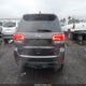 1C4RJFBG5EC220127 2014 Jeep Grand Cherokee Limited auction photo thumbnail 17