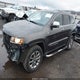1C4RJFBG5EC220127 2014 Jeep Grand Cherokee Limited auction photo thumbnail 2