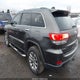 1C4RJFBG5EC220127 2014 Jeep Grand Cherokee Limited auction photo thumbnail 3