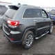 1C4RJFBG5EC220127 2014 Jeep Grand Cherokee Limited auction photo thumbnail 4