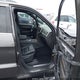 1C4RJFBG5EC220127 2014 Jeep Grand Cherokee Limited auction photo thumbnail 5