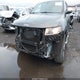 1C4RJFBG5EC220127 2014 Jeep Grand Cherokee Limited auction photo thumbnail 6