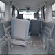 5J6YH28544L024128 2004 Honda Element Ex auction photo thumbnail 18