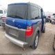 5J6YH28544L024128 2004 Honda Element Ex auction photo thumbnail 4