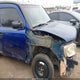 5J6YH28544L024128 2004 Honda Element Ex auction photo thumbnail 6