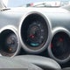 5J6YH28544L024128 2004 Honda Element Ex auction photo thumbnail 7