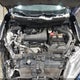 5N1AT2MV9HC863396 2017 Nissan Rogue Sv auction photo thumbnail 10