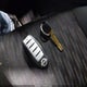 5N1AT2MV9HC863396 2017 Nissan Rogue Sv auction photo thumbnail 11