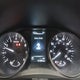 5N1AT2MV9HC863396 2017 Nissan Rogue Sv auction photo thumbnail 7
