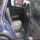 5N1AT2MV9HC863396 2017 Nissan Rogue Sv auction photo thumbnail 8