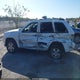1J4GR48K16C353561 2006 Jeep Grand Cherokee Laredo auction photo thumbnail 14