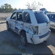 1J4GR48K16C353561 2006 Jeep Grand Cherokee Laredo auction photo thumbnail 3