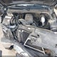 2GCEC19T151147973 2005 Chevrolet Silverado 1500 Ls auction photo thumbnail 10