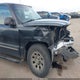 2GCEC19T151147973 2005 Chevrolet Silverado 1500 Ls auction photo thumbnail 12