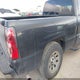 2GCEC19T151147973 2005 Chevrolet Silverado 1500 Ls auction photo thumbnail 13