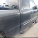 2GCEC19T151147973 2005 Chevrolet Silverado 1500 Ls auction photo thumbnail 14