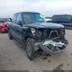 2GCEC19T151147973 2005 Chevrolet Silverado 1500 Ls auction photo thumbnail 1