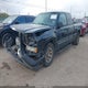 2GCEC19T151147973 2005 Chevrolet Silverado 1500 Ls auction photo thumbnail 2