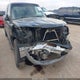 2GCEC19T151147973 2005 Chevrolet Silverado 1500 Ls auction photo thumbnail 6