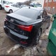 WAUE8AF2XLN089660 2020 Audi A6 Premium Plus 45 Tfsi Quattro S Tronic auction photo thumbnail 4