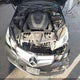 WDDKJ5GB9BF103353 2011 Mercedes-Benz E 350 auction photo thumbnail 10