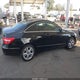 WDDKJ5GB9BF103353 2011 Mercedes-Benz E 350 auction photo thumbnail 13