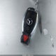 WDDKJ5GB9BF103353 2011 Mercedes-Benz E 350 auction photo thumbnail 11