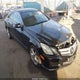 WDDKJ5GB9BF103353 2011 Mercedes-Benz E 350 auction photo thumbnail 1