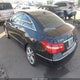 WDDKJ5GB9BF103353 2011 Mercedes-Benz E 350 auction photo thumbnail 3
