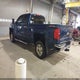 1GC2KVEG1FZ558112 2015 Chevrolet Silverado 2500Hd Lt auction photo thumbnail 3