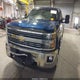 1GC2KVEG1FZ558112 2015 Chevrolet Silverado 2500Hd Lt auction photo thumbnail 12