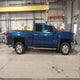 1GC2KVEG1FZ558112 2015 Chevrolet Silverado 2500Hd Lt auction photo thumbnail 13