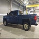 1GC2KVEG1FZ558112 2015 Chevrolet Silverado 2500Hd Lt auction photo thumbnail 14