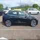 5YJ3E1EA7KF297200 2019 Tesla Model 3 Long Range/Mid Range/Standard Range/Standard Range Plus auction photo thumbnail 13