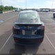 5YJ3E1EA7KF297200 2019 Tesla Model 3 Long Range/Mid Range/Standard Range/Standard Range Plus auction photo thumbnail 16