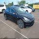 5YJ3E1EA7KF297200 2019 Tesla Model 3 Long Range/Mid Range/Standard Range/Standard Range Plus auction photo thumbnail 1