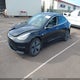 5YJ3E1EA7KF297200 2019 Tesla Model 3 Long Range/Mid Range/Standard Range/Standard Range Plus auction photo thumbnail 2
