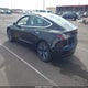 5YJ3E1EA7KF297200 2019 Tesla Model 3 Long Range/Mid Range/Standard Range/Standard Range Plus auction photo thumbnail 3