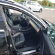 5YJ3E1EA7KF297200 2019 Tesla Model 3 Long Range/Mid Range/Standard Range/Standard Range Plus auction photo thumbnail 5