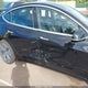5YJ3E1EA7KF297200 2019 Tesla Model 3 Long Range/Mid Range/Standard Range/Standard Range Plus auction photo thumbnail 6