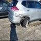 KNMAT2MV7FP562636 2015 Nissan Rogue Sv auction photo thumbnail 6