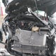 1FTEW1EF1HFB46729 2017 Ford F-150 Xlt auction photo thumbnail 10